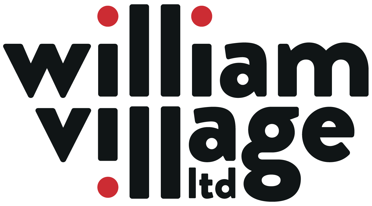 William Village | William Village Ltd 